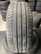 245/45R19 Michelin Pilot Sport 3 0855 фото 1