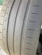 235/45R19 Continental SportContact 6 01160olx фото 2