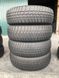 175/70R14 Barum Polaris 3 01697olx фото 5