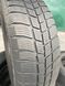 175/70R14 Barum Polaris 3 01697olx фото 2