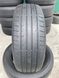 225/55R18 Bridgestone Dueler H/P Sport 0955olx фото 1