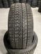 225/35R19 Goodride Zuper Snow Z-507 0906 фото 1