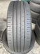 205/60R16 Continental ContiPremiumContact 5 01341olx фото 1