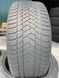 285/40R22 Pirelli Scorpion 01473olx фото 1