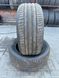 255/50R19 Hankook Ventus S1 evo3 01640olx фото 1