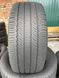 235/50R18 Michelin Latitude Tour HP 01518 фото 1