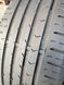 205/60R16 Continental ContiPremiumContact 5 01341olx фото 2