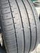 225/35R19 Falken Azenis FK510 01210 фото 2