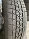 165/70R14 Taurus 601 01426 фото 2