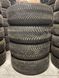 215/55R17 Michelin Alpin5 0264 фото 5