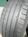 225/55R18 Bridgestone Dueler H/P Sport 0955olx фото 2