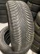 215/55R17 Michelin Alpin5 0264 фото 2