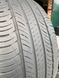 235/50R18 Michelin Latitude Tour HP 01518 фото 2