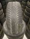 215/55R17 Michelin Alpin5 0264 фото 1