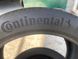 235/45R19 Continental SportContact 6 01160olx фото 6