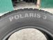 175/70R14 Barum Polaris 3 01697olx фото 6