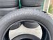 225/55R18 Bridgestone Dueler H/P Sport 0955olx фото 4