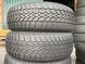 175/65R14 Dunlop Winter Response-2 0406 фото 4