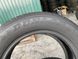 175/65R14 Dunlop Winter Response-2 0406 фото 7