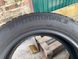 185/60R15 Firestone WinterHawk 3 0458 фото 5