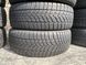 185/60R15 Firestone WinterHawk 3 0458 фото 6