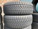 185/60R15 Firestone WinterHawk 3 0458 фото 3