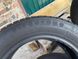 185/60R15 Firestone WinterHawk 3 0458 фото 4