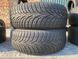 195/55R16 Nokian WR D3 0601 фото 4