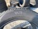 195/55R16 Nokian WR D3 0601 фото 3