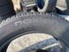 195/55R16 Nokian WR D3 0601 фото 5