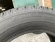 205/65R16C Matador Sibir Snow Van d0049 фото 6