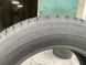 205/65R16C Matador Sibir Snow Van d0049 фото 5