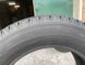 205/65R16C Matador Sibir Snow Van d0049 фото 3