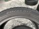 215/45R17 Pirelli AllSeason Cinturato 0326 фото 6