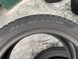 215/45R17 Pirelli AllSeason Cinturato 0326 фото 7