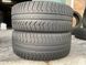 215/45R17 Pirelli AllSeason Cinturato 0326 фото 4