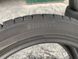 215/45R17 Pirelli AllSeason Cinturato 0326olx фото 5