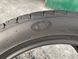 215/45R17 Pirelli AllSeason Cinturato 0326 фото 3