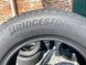 215/65R16 Bridgestone Blizzak LM005 0701 фото 6