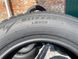 215/65R16 Bridgestone Blizzak LM005 0701 фото 7