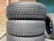 215/65R16 Bridgestone Blizzak LM005 0701 фото 5