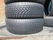 215/65R16 Bridgestone Blizzak LM005 0701 фото 3