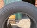 215/65R16C Hankook Radial RA14 d0019 фото 4