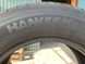 215/65R16C Hankook Radial RA14 d0019 фото 5