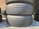 215/65R16C Hankook Radial RA14 d0019 фото 8