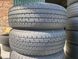 215/65R16C Hankook Radial RA14 d0019 фото 6