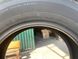 215/65R16C Hankook Radial RA14 d0019 фото 3