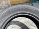 215/65R17 Vredestein WinTrac Pro 0285 фото 3