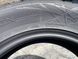 215/65R17 Vredestein WinTrac Pro 0285 фото 6