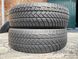 215/65R17 Vredestein WinTrac Pro 0285 фото 4